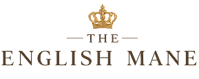 English Mane